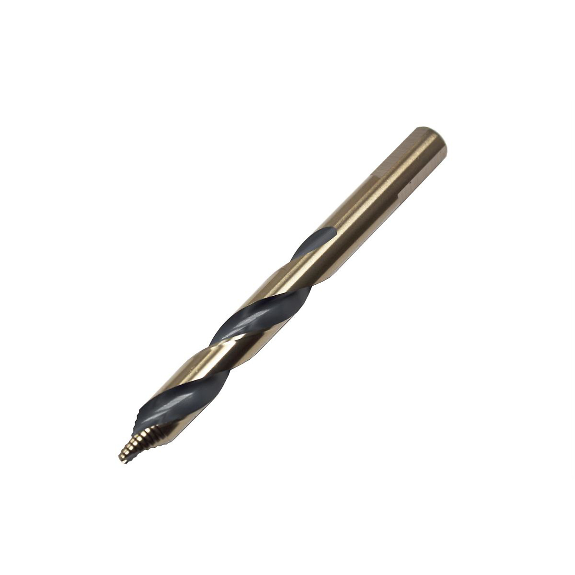 K-Tool International Speedy Tip Bit — 15/32in., Model# KTIXD3133